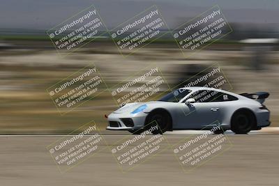 media/May-10-2025-Light Speed Track Events (Sat) [[c99cd30d1b]]/Time trial/Turn 9/